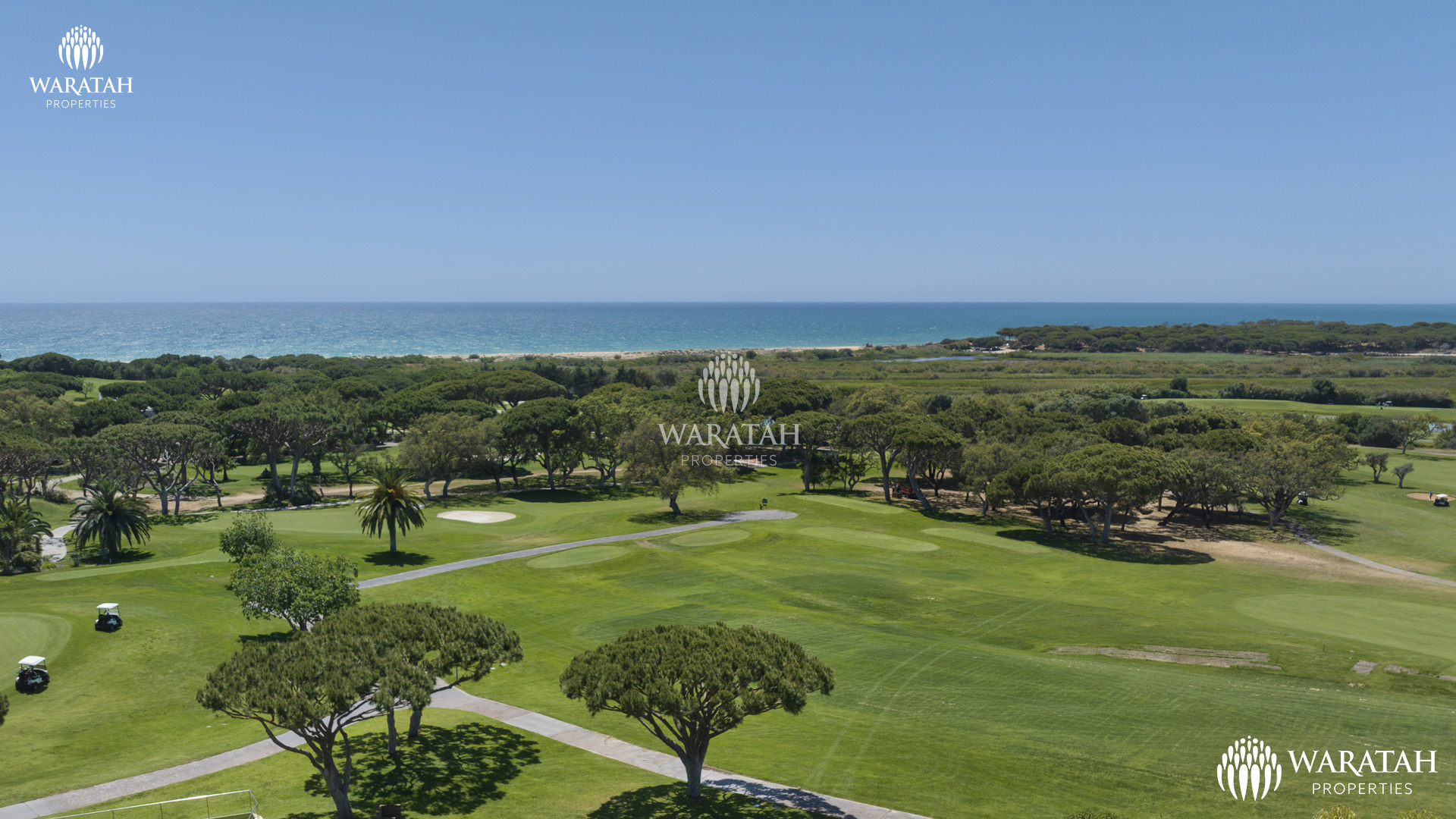 Project Villa Elegance WP (3 De 9)