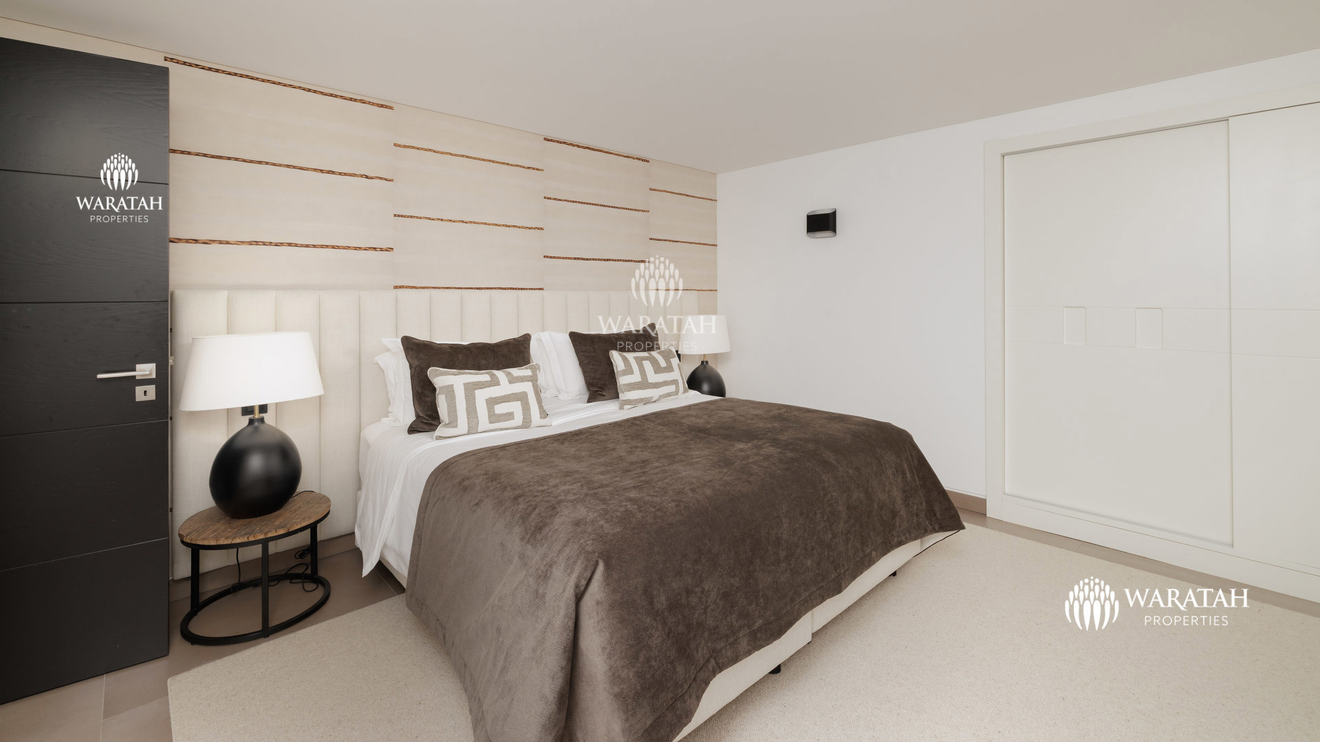 Villa Belleza QL Waratah Properties (101 Of 114)