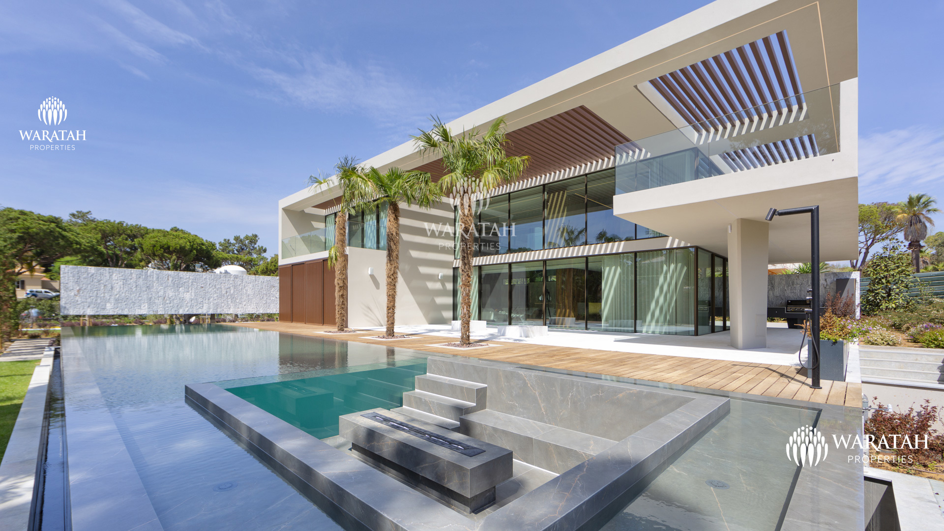 Waratah Villa Breeze (11)