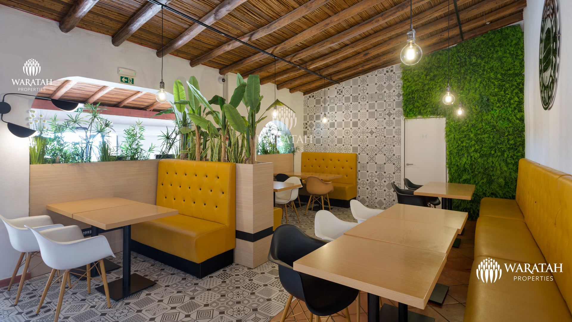 Restaurant Adeline (13)
