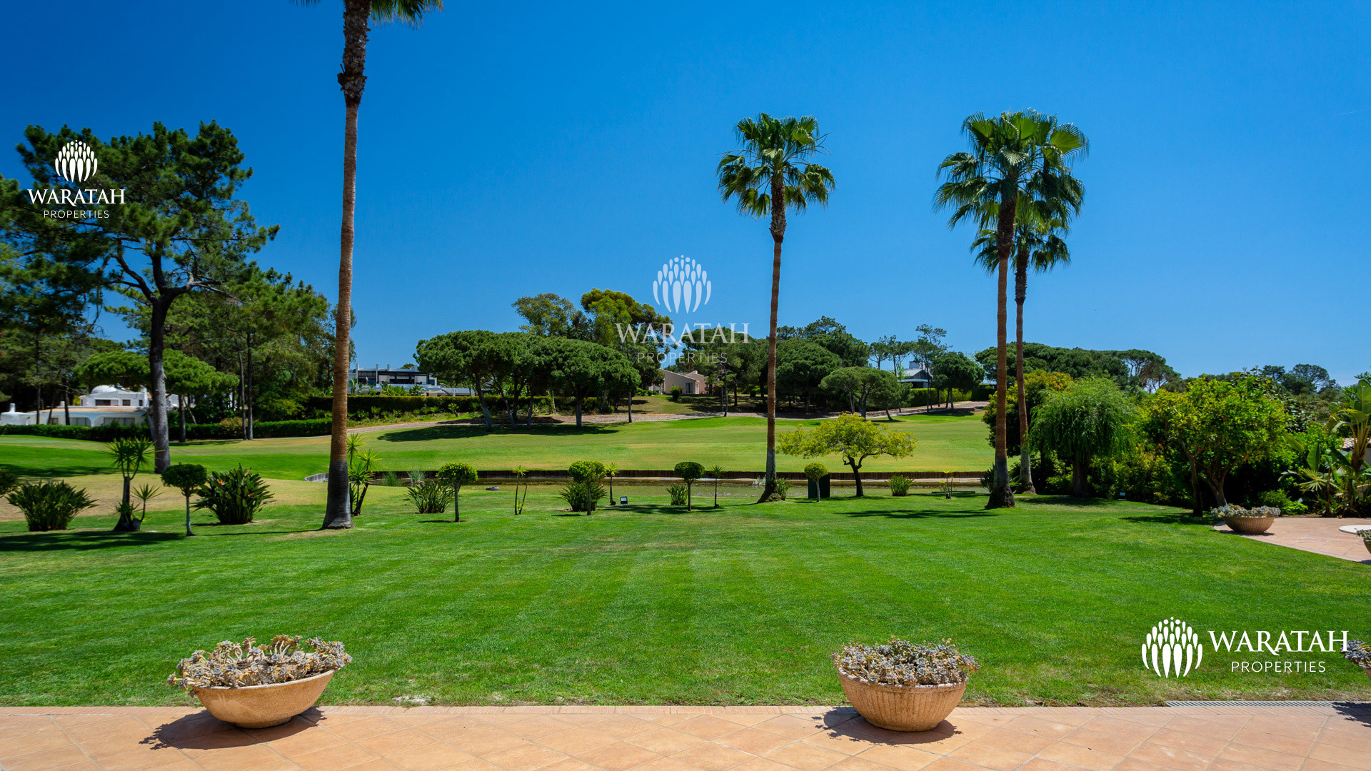 Waratah Apartment Jiang WP Vale Do Lobo (40 Of 47)