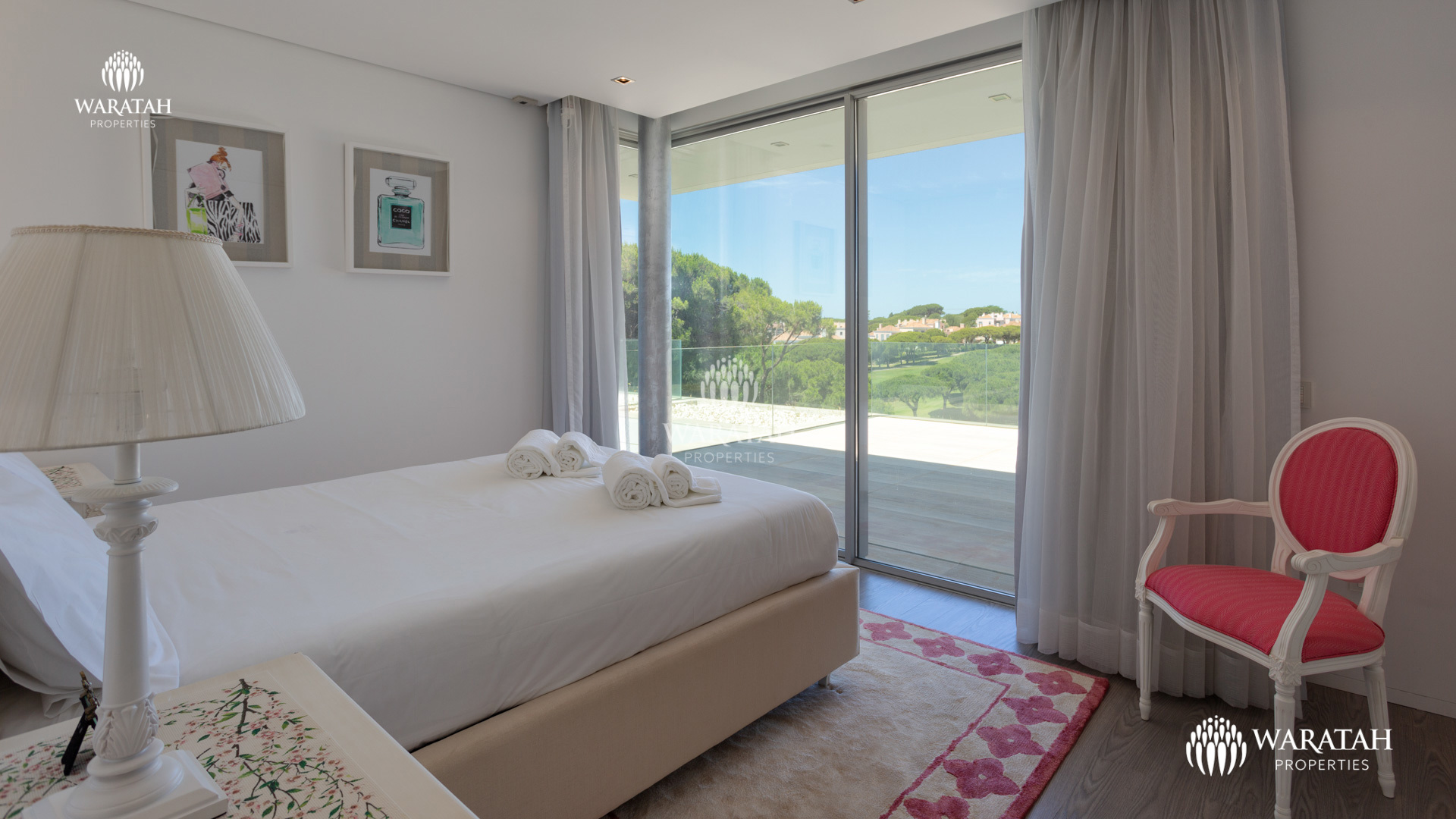 Villa Radka VL Waratah (14)