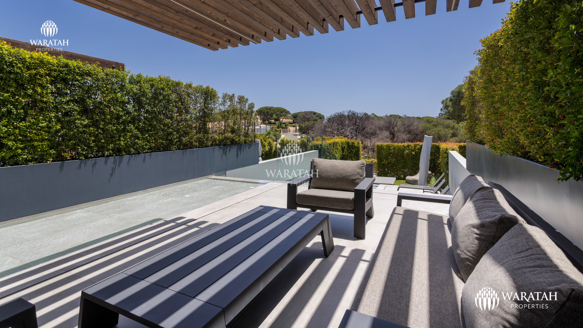 Townhouse Stellata Wp (8)