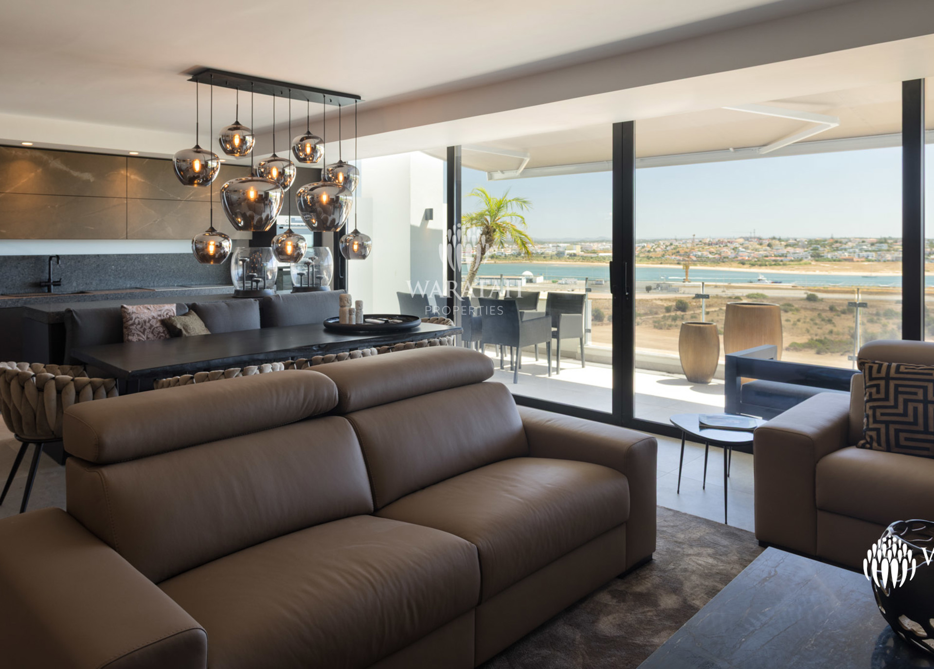 Apartment Dolce Portimão Waratah Properties 15