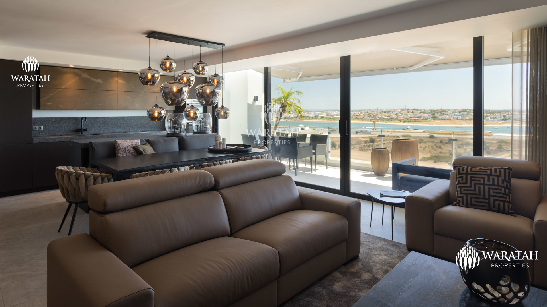 Apartment Dolce Portimão Waratah Properties 15