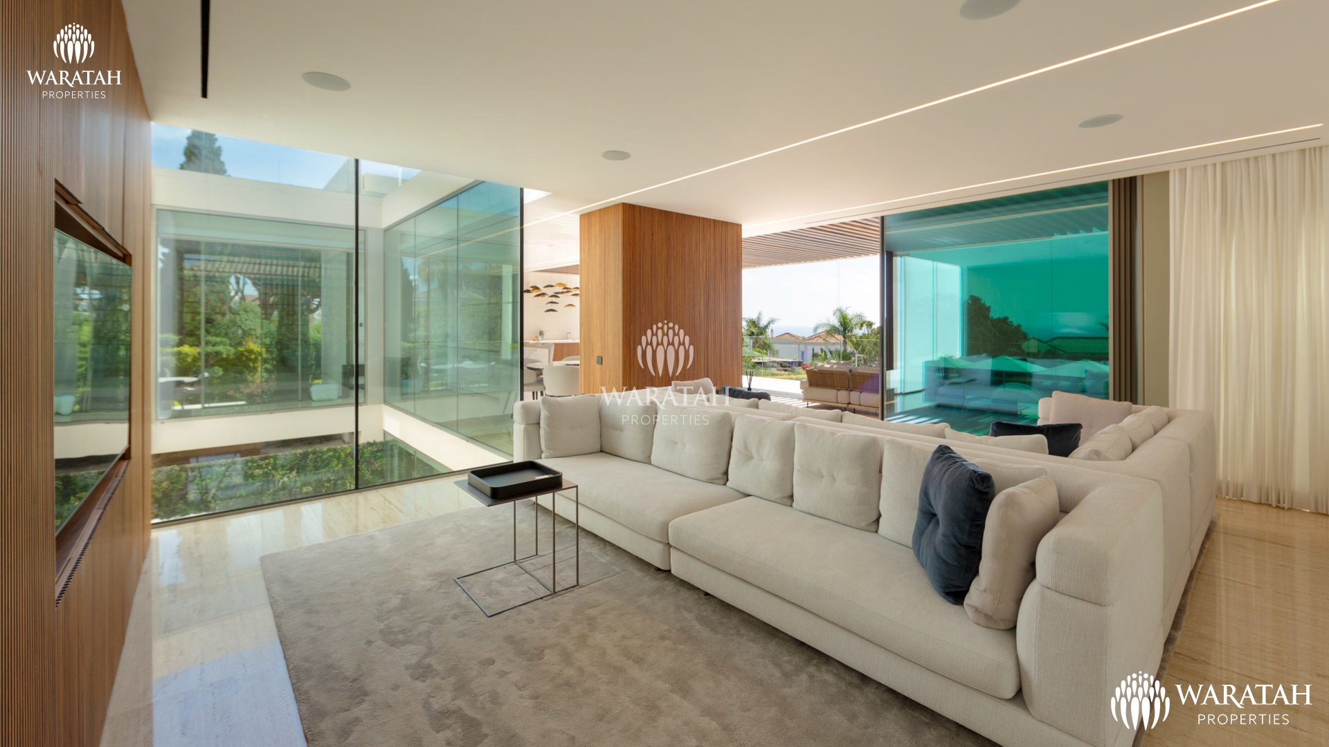 Waratah Villa Maddison WP Vale Do Lobo (43 De 90)