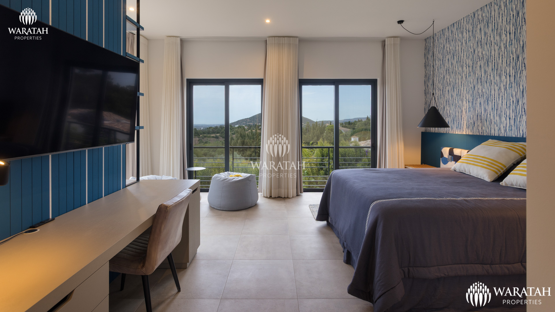 Villa Hoffman Cerro Dos Mochos (27 De 32)
