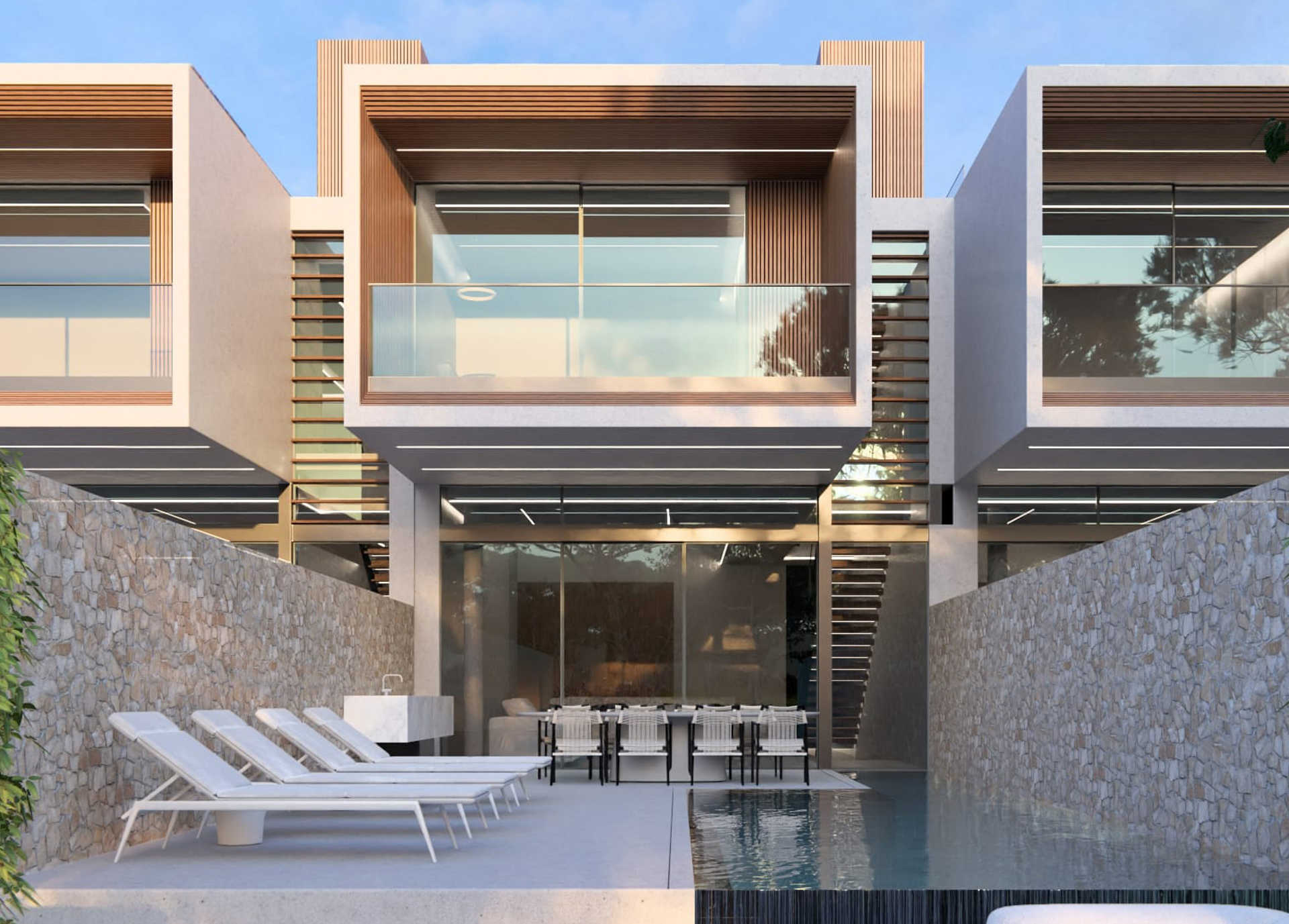 Plot Tucana WP (2 De 7)