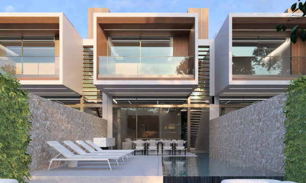 Plot Tucana WP (2 De 7)