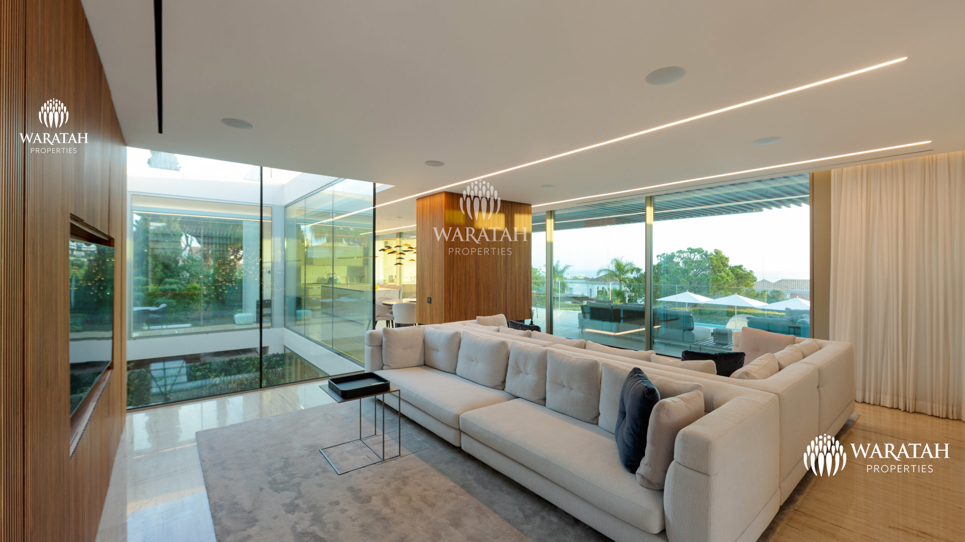 Waratah Villa Maddison WP Vale Do Lobo (20)