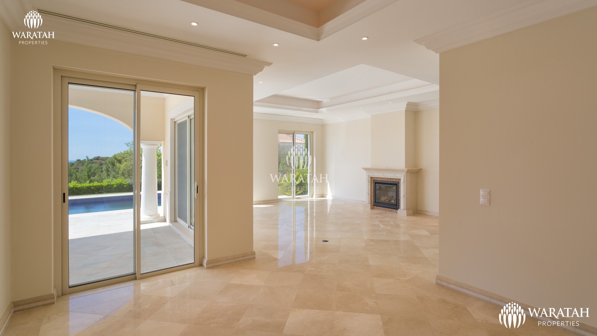 Villa Umer Monte Rei Waratah Properties 6