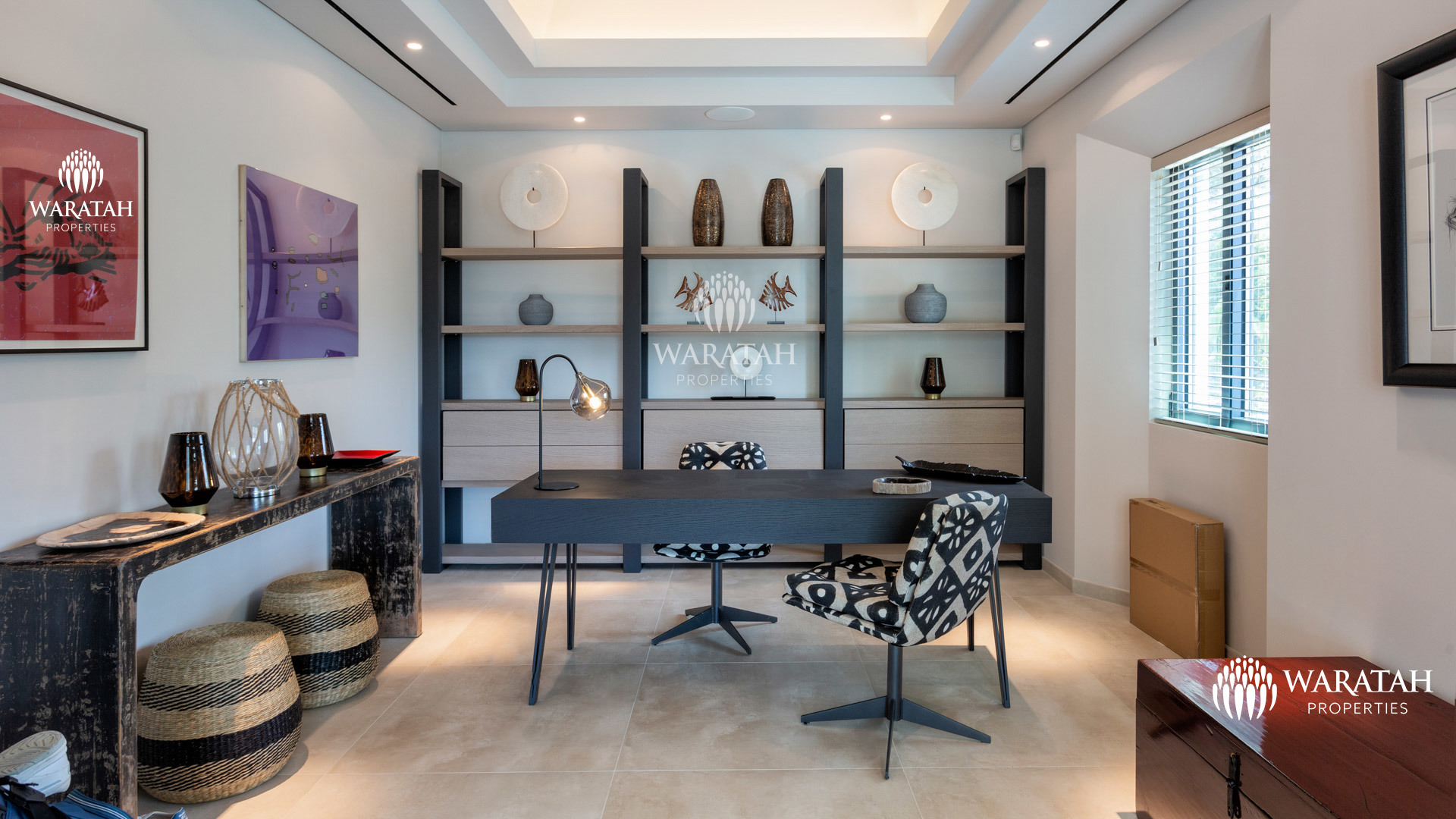 Waratah Villa Sandor WP Quinta Do Lago (27 Of 34)