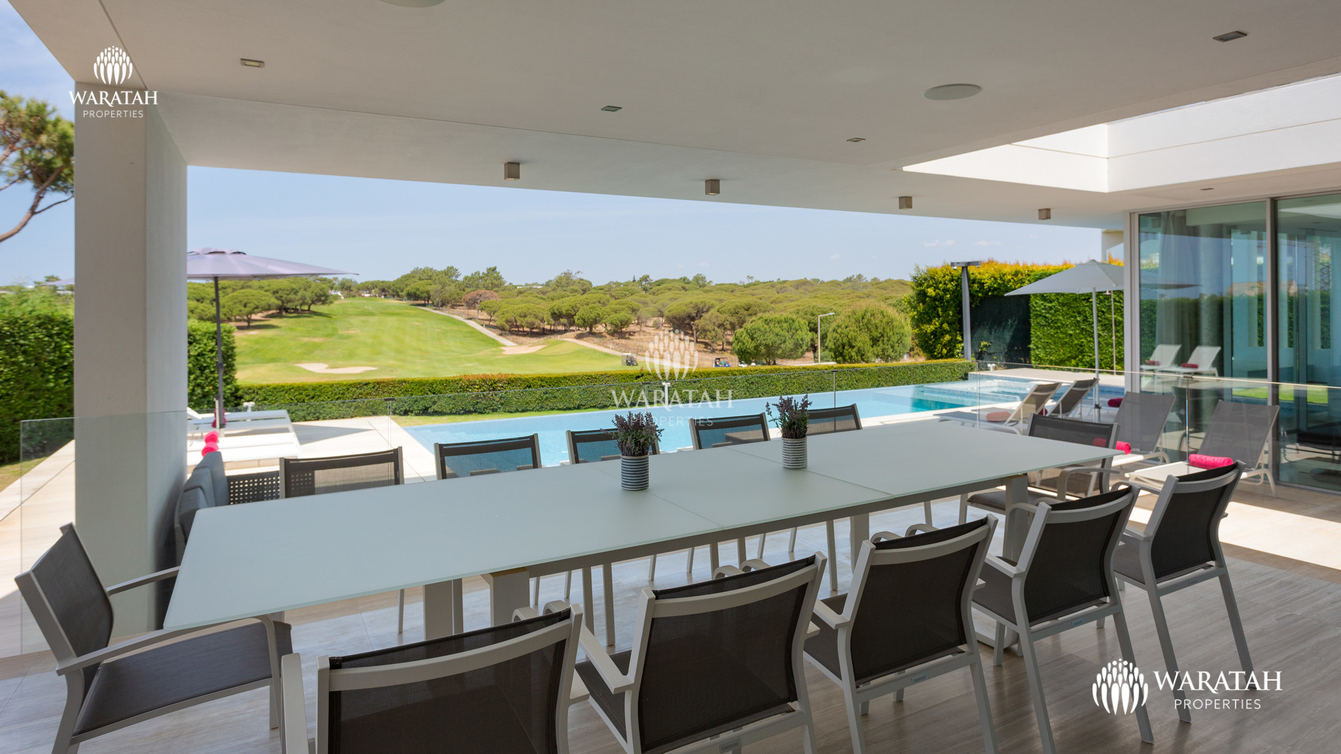 Villa Radka VL Waratah (38)