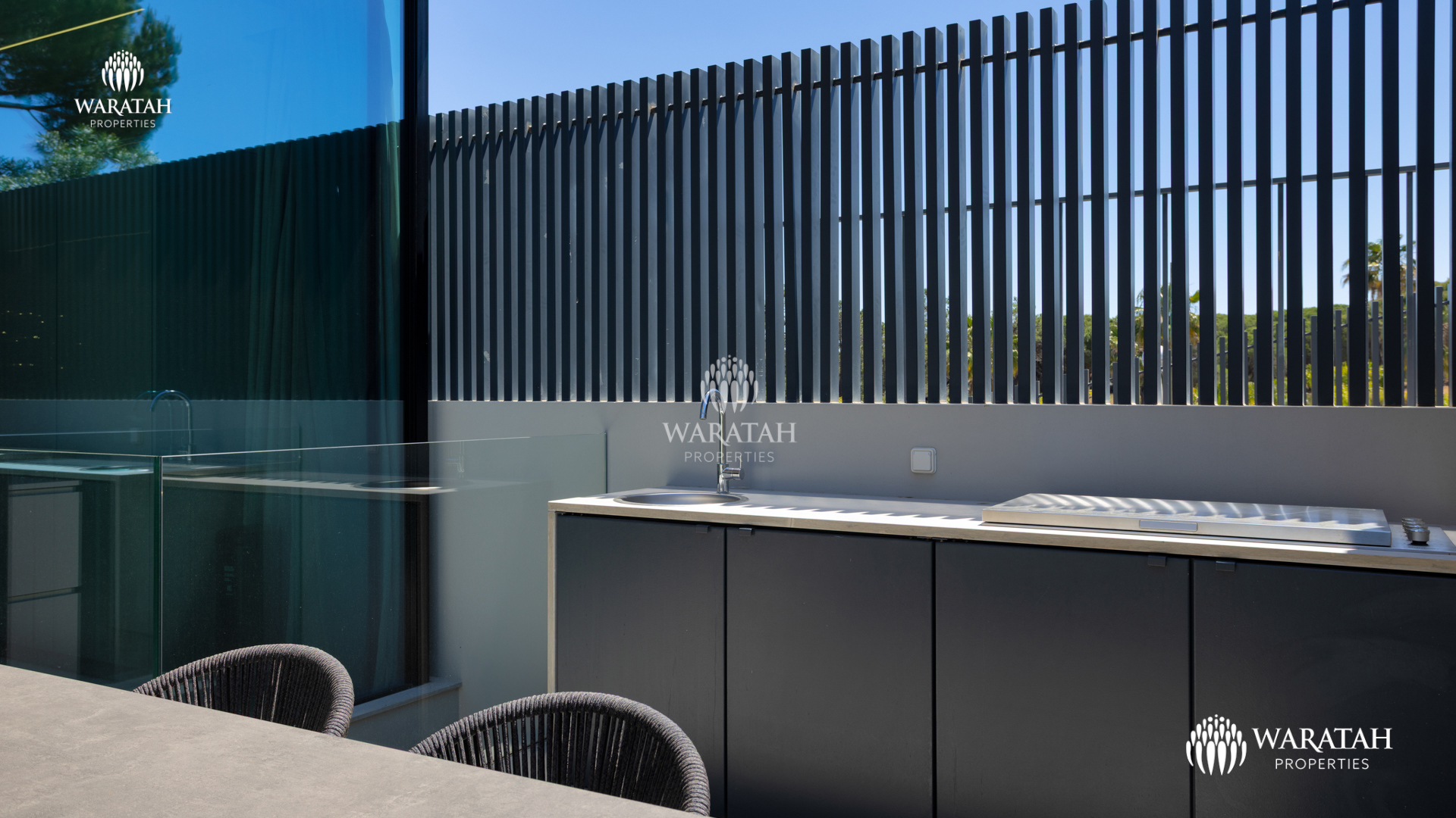 Townhouse Onni Wp 18
