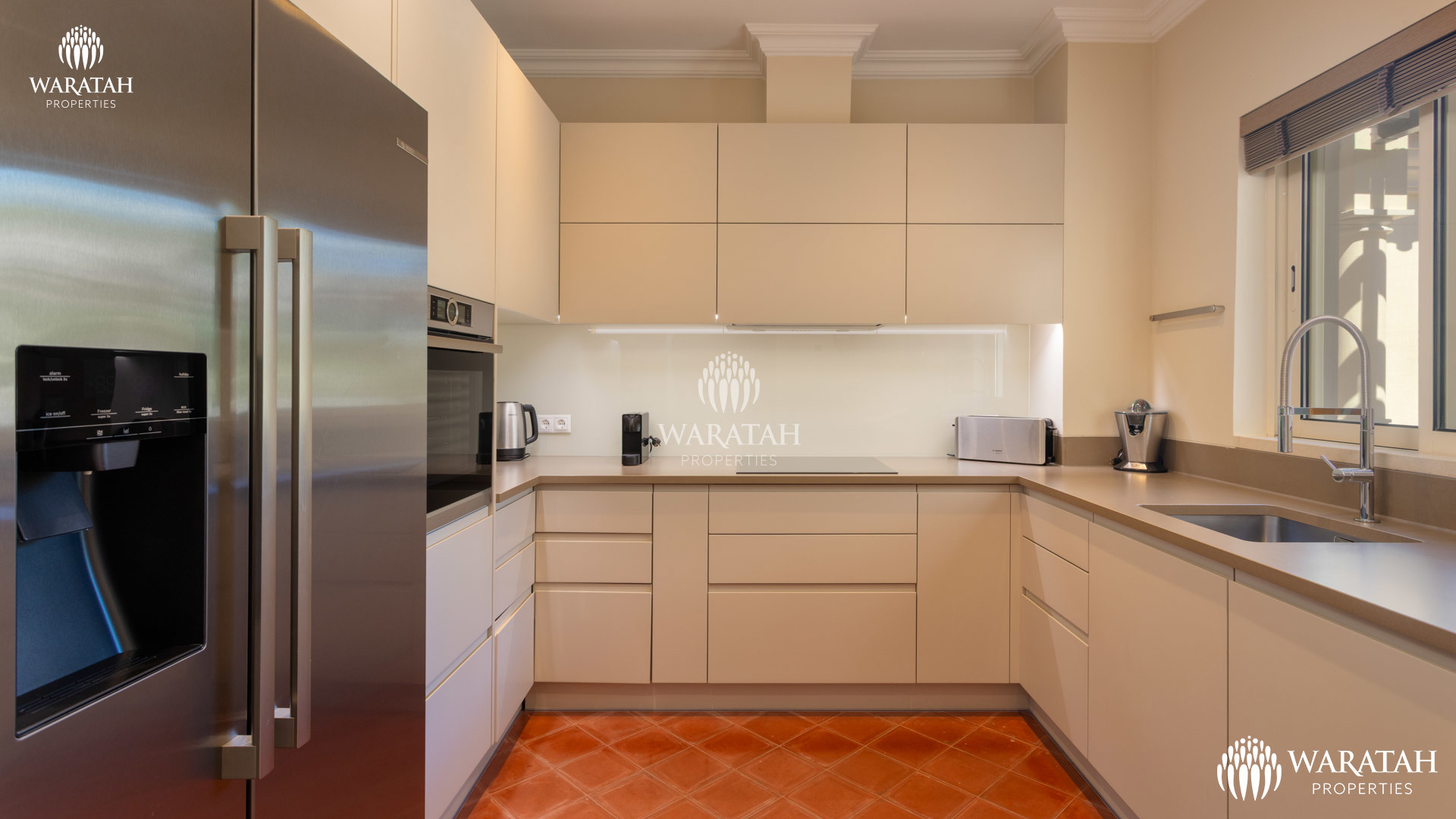 Apartment Talia Dunas Douradas Beach Club Waratah Properties 13