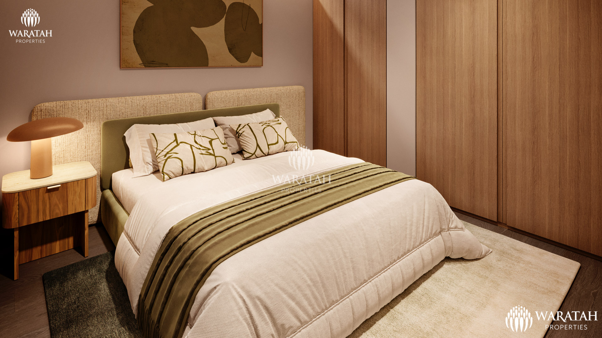 Villaheaven WP (44 De 52)