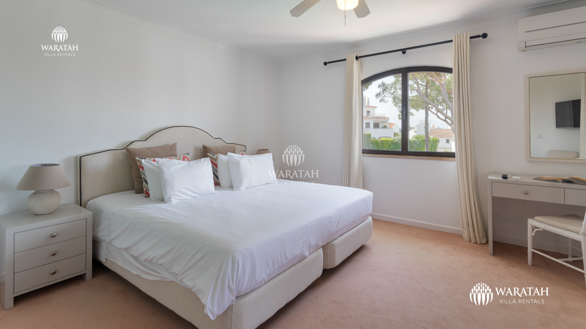 Villa Mauri Waratah Villa Rentals (20)