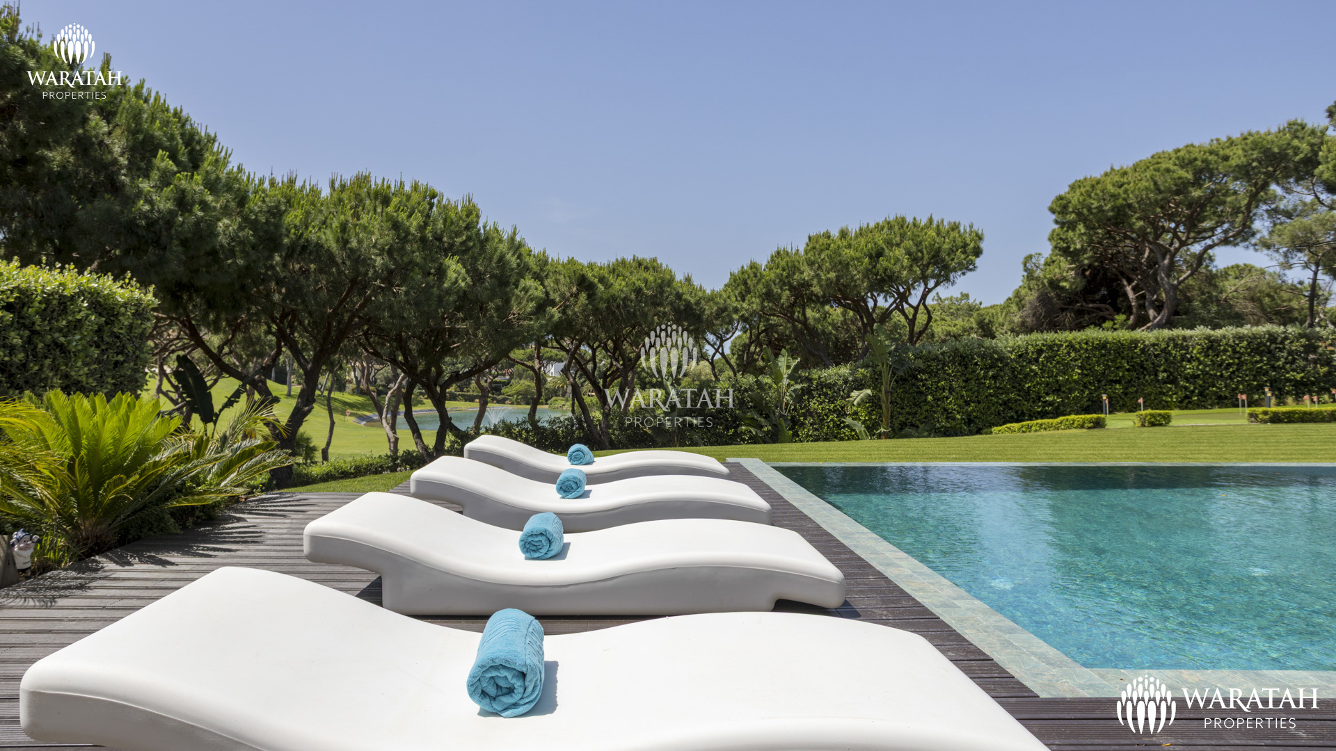 Villa Leona WP (34 De 90)