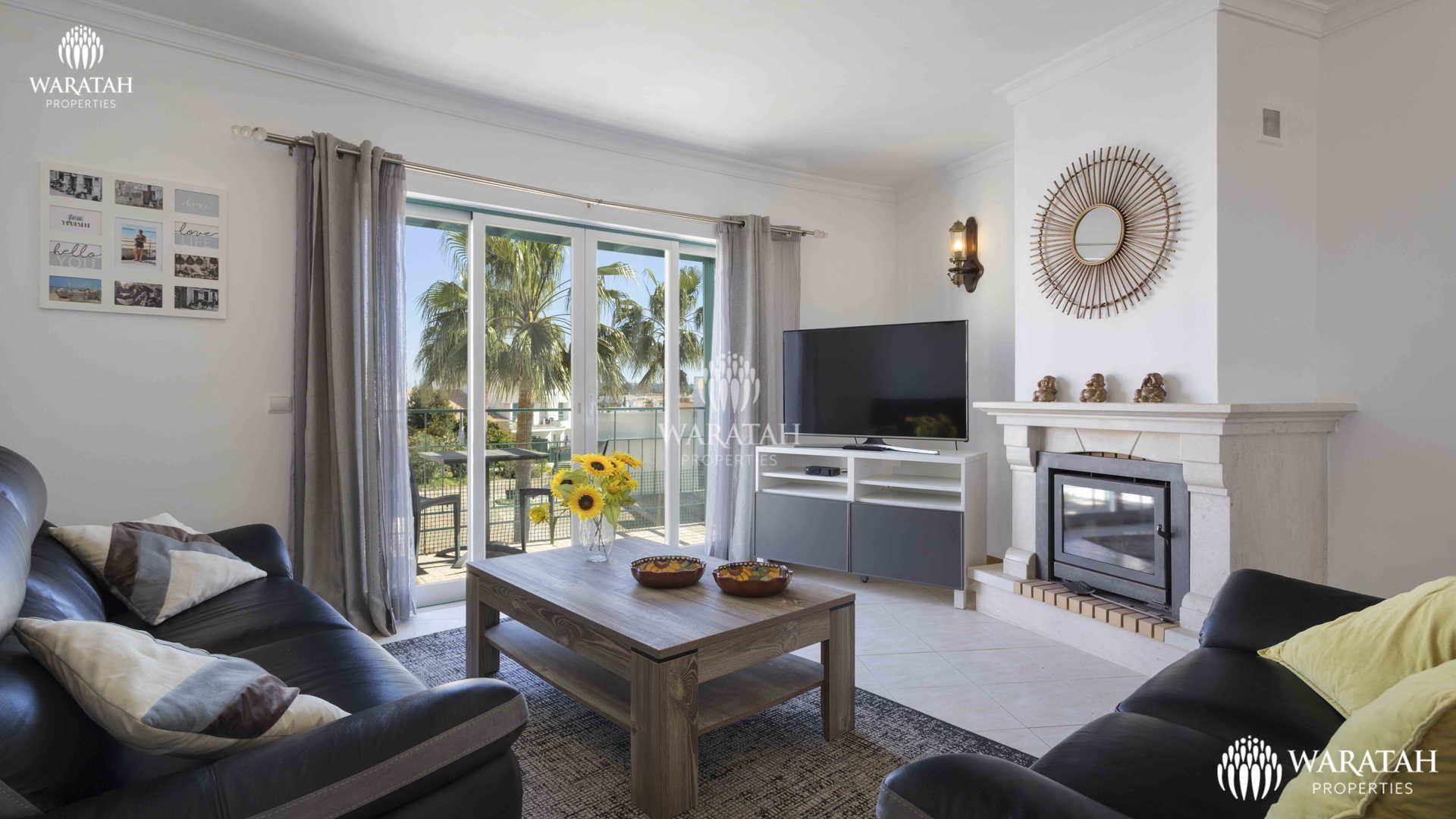 Apartment Moinho WP (25 De 30)