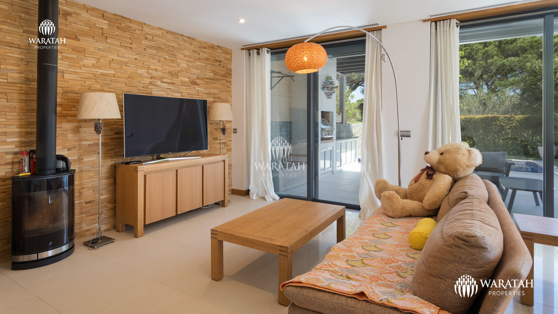 Townhouse Mojave WP (8 De 23)