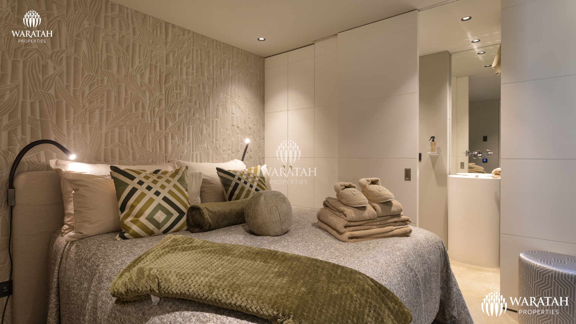 Villa Riyu WP (40)