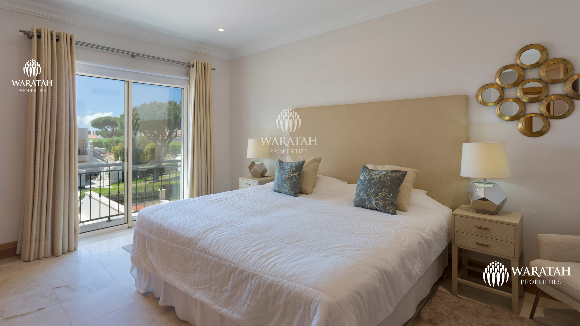 Apartment Paola Dunas Douradas Beach Club Waratah Properties 5