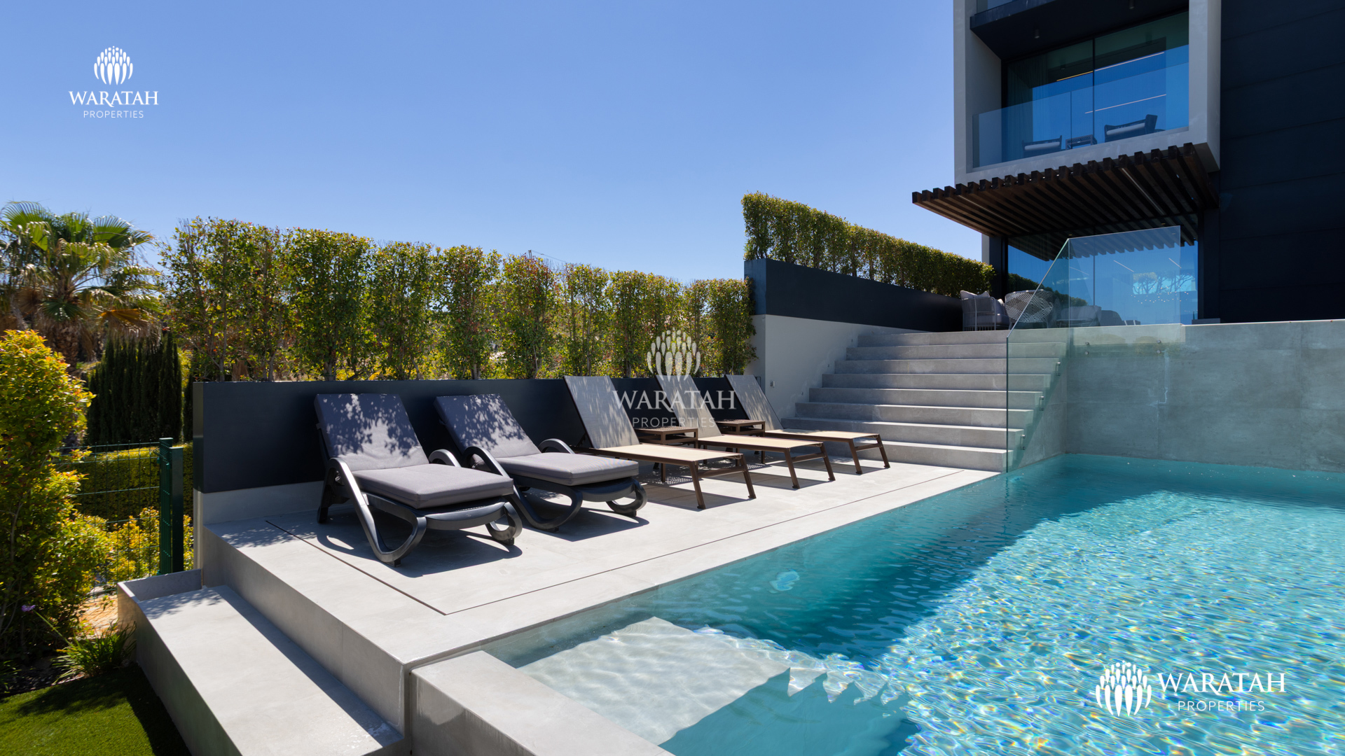 Townhouse Onni Wp 30