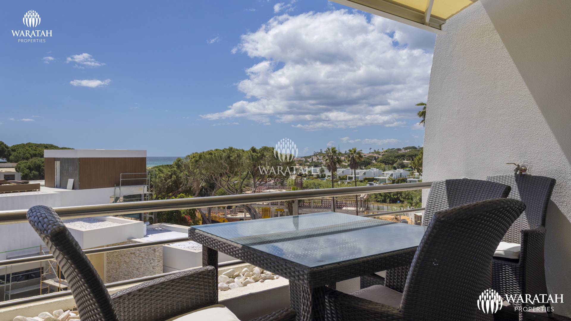 Apartment Parker WP (14 De 21)