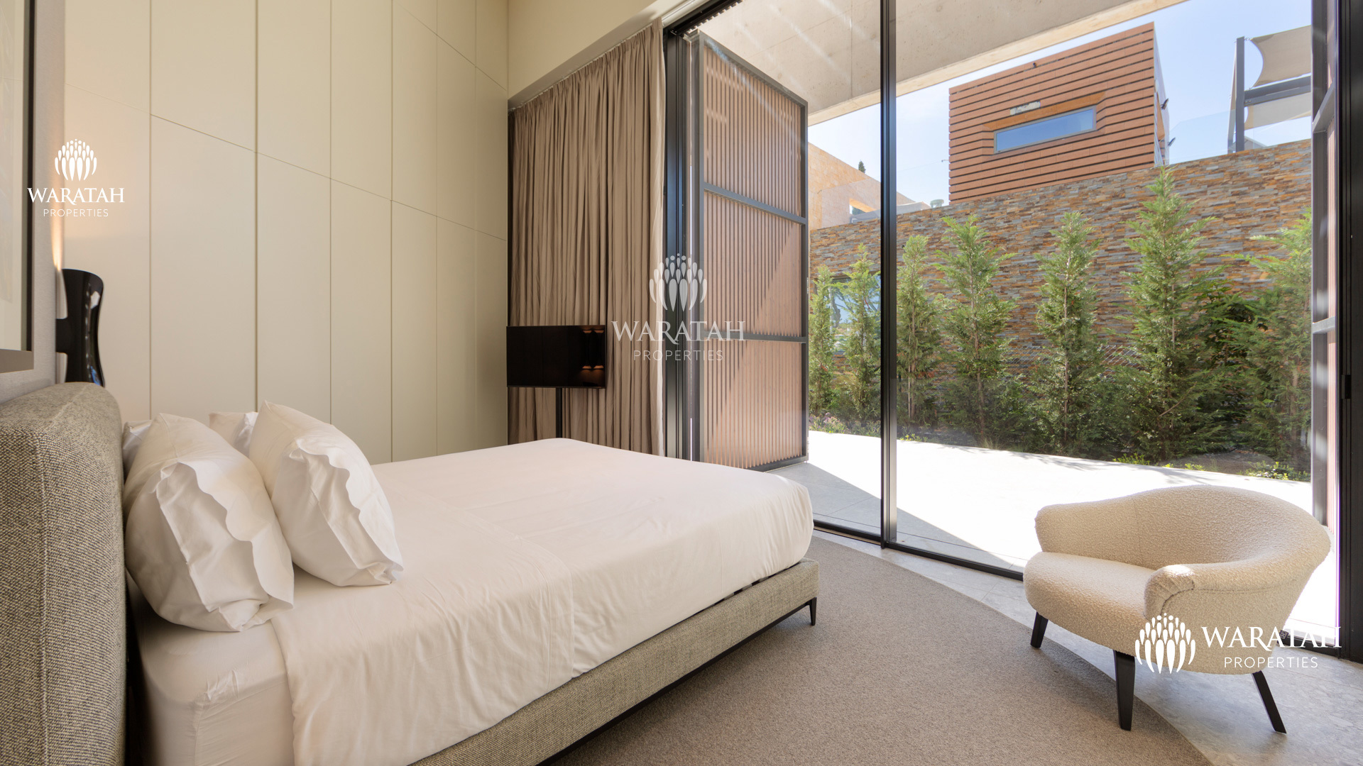 Villa Chloe Vale Do Lobo Waratah Properties 35