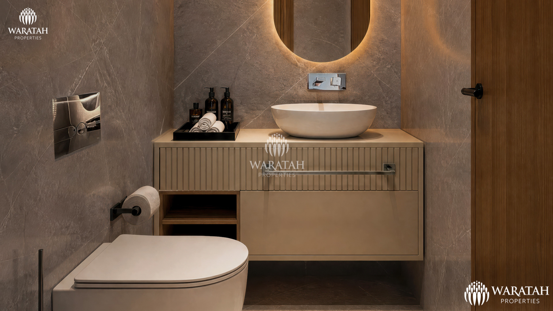 Villa Atlantic Pearl Esposende WP 8