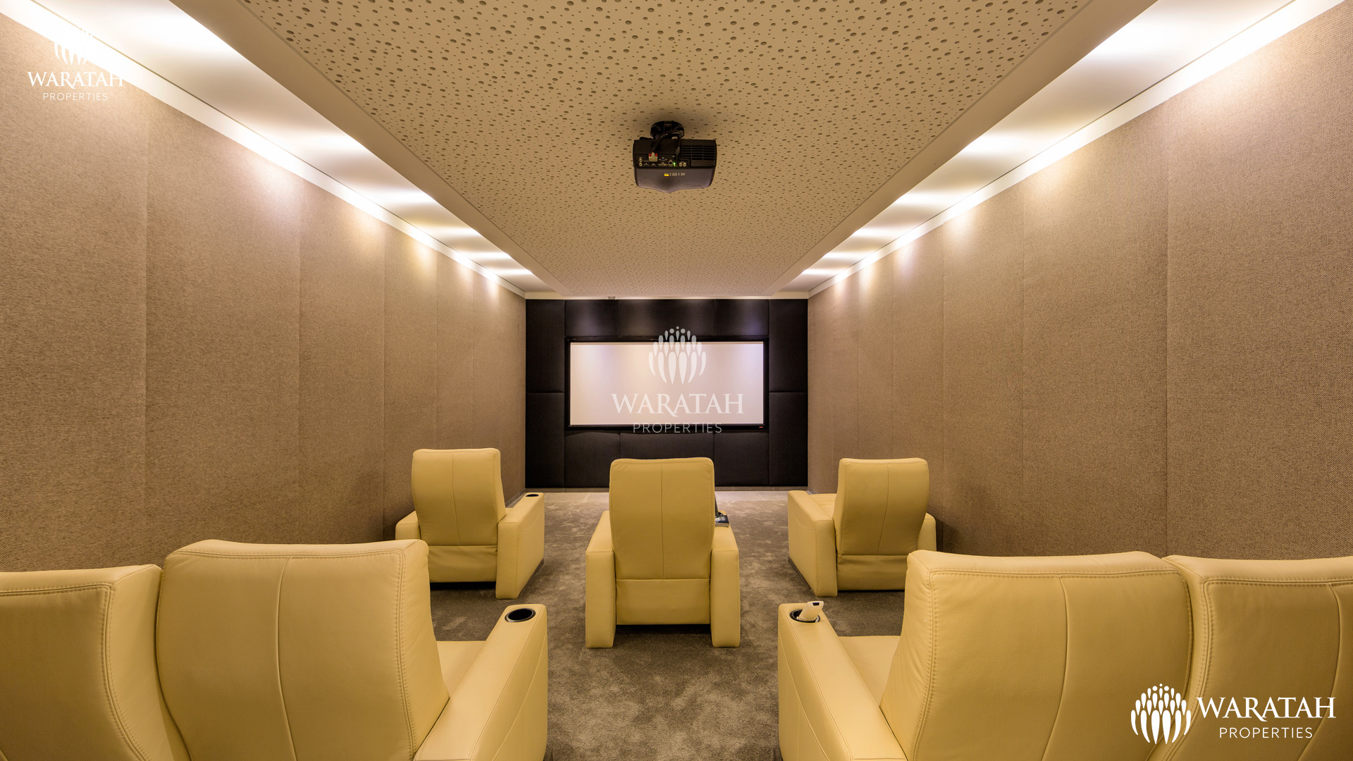 Villa Noah WP (14 De 47)