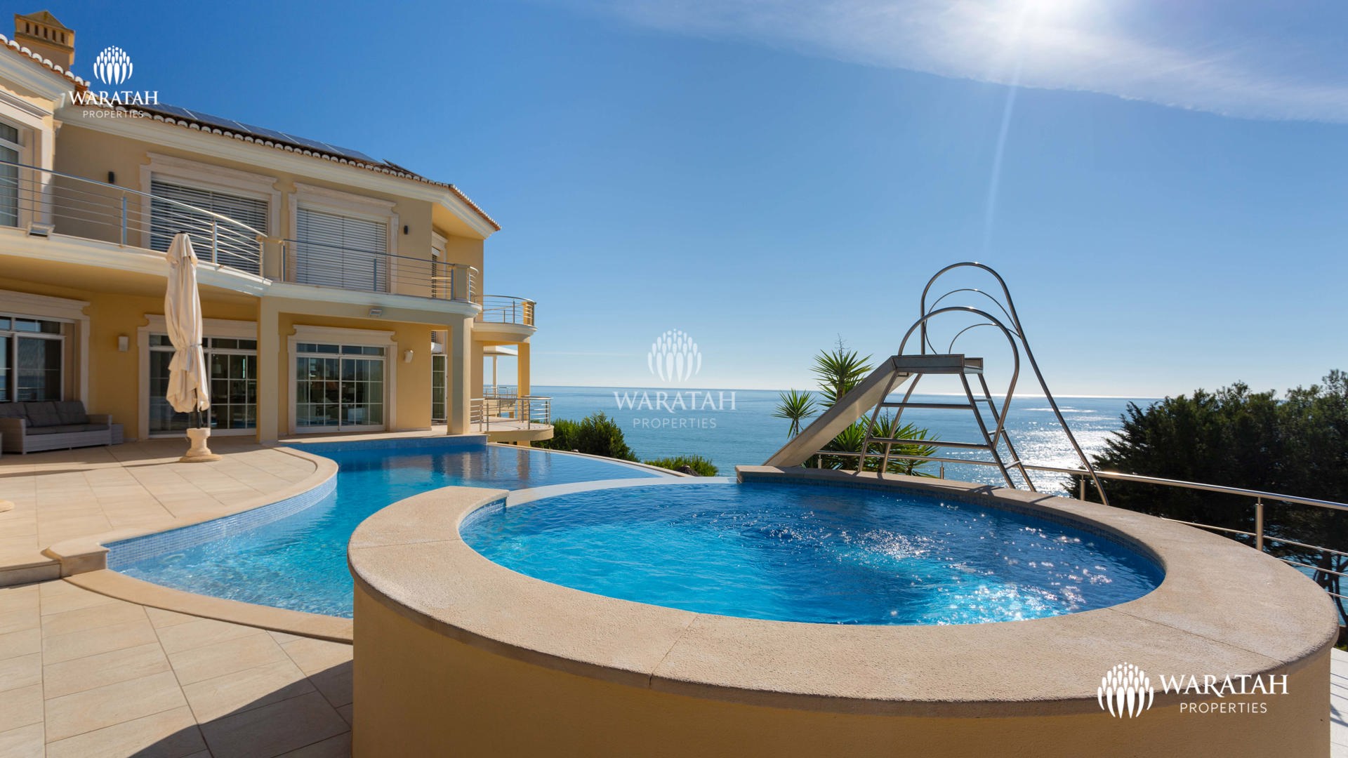 Villa Ocean Horizon (31 De 65) (1)