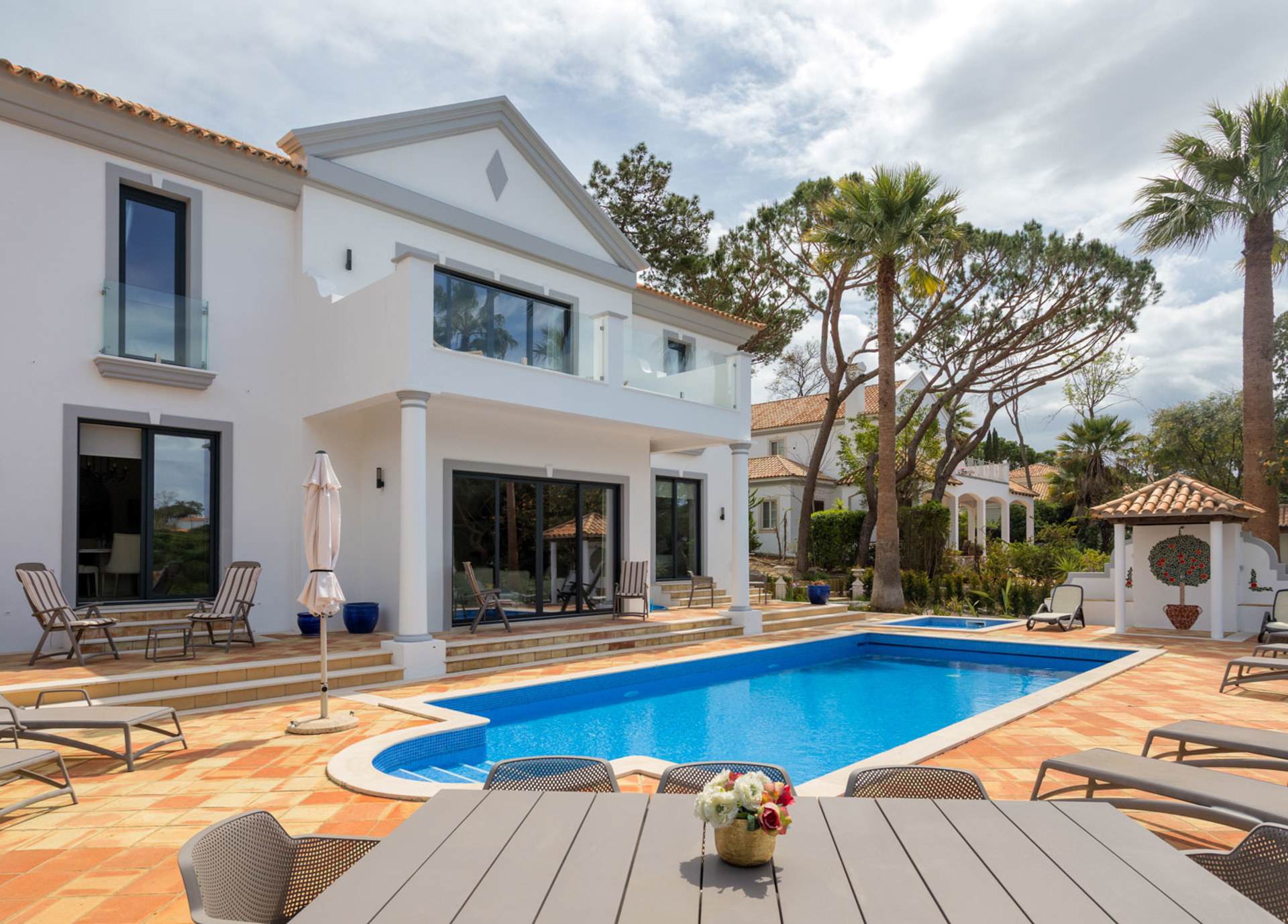 Villa Agatha QL WVR (16 De 32)