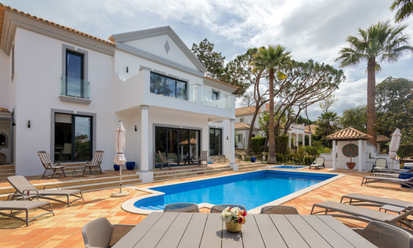 Villa Agatha QL WVR (16 De 32)