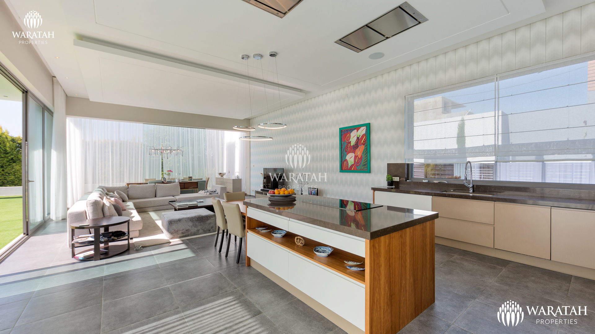 Villa Noah WP (23 De 47)