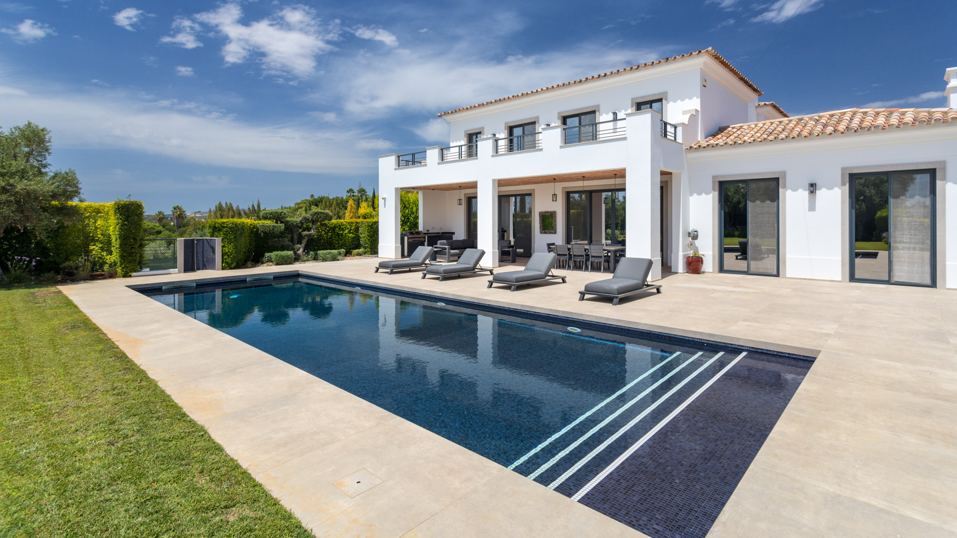 Villa Hoffman Cerro Dos Mochos (14 De 32)