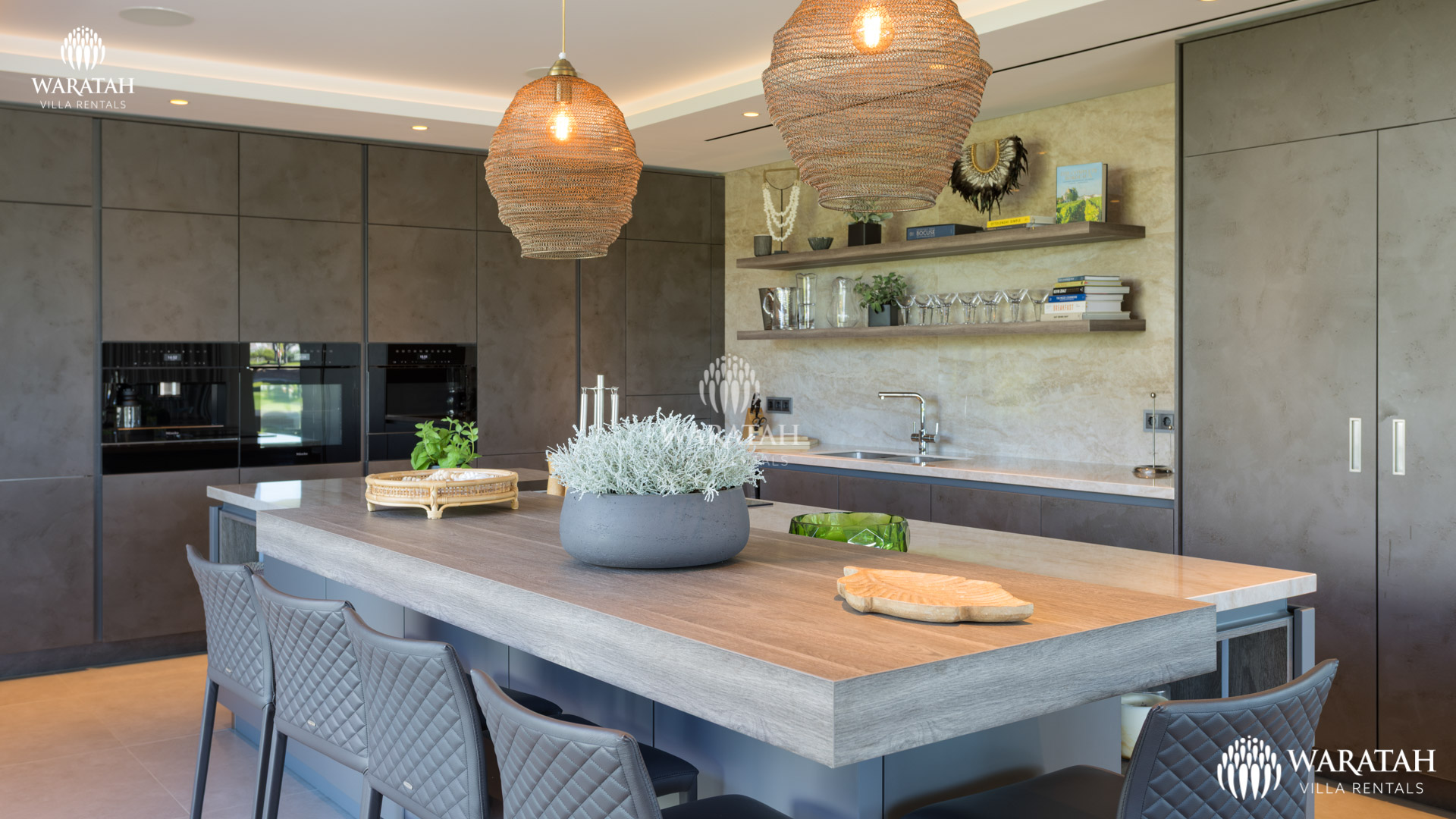 Villa Spara QL WVR (46 De 65)