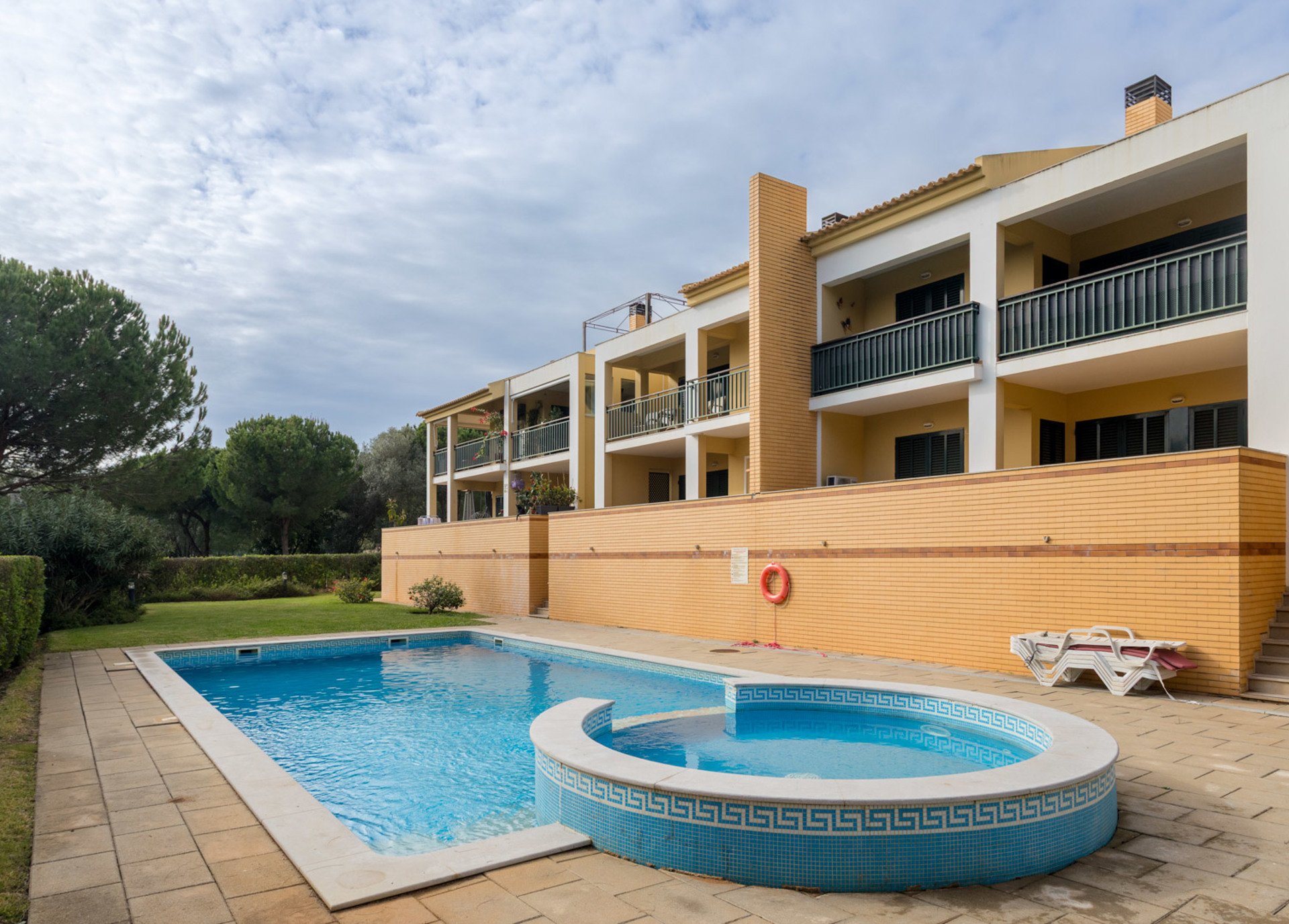 Apartment Millen Vilamoura Waratah Properties 14