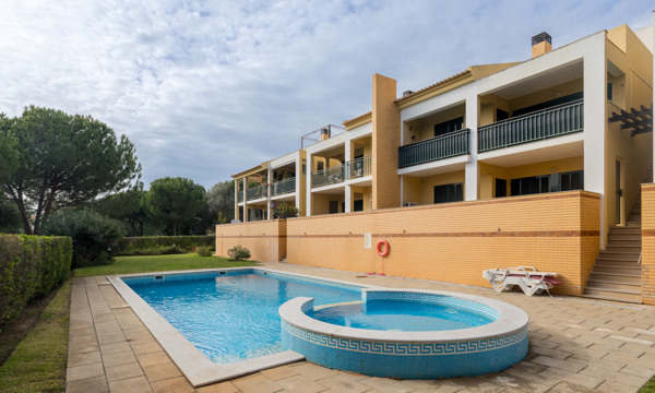 Apartment Millen Vilamoura Waratah Properties 14