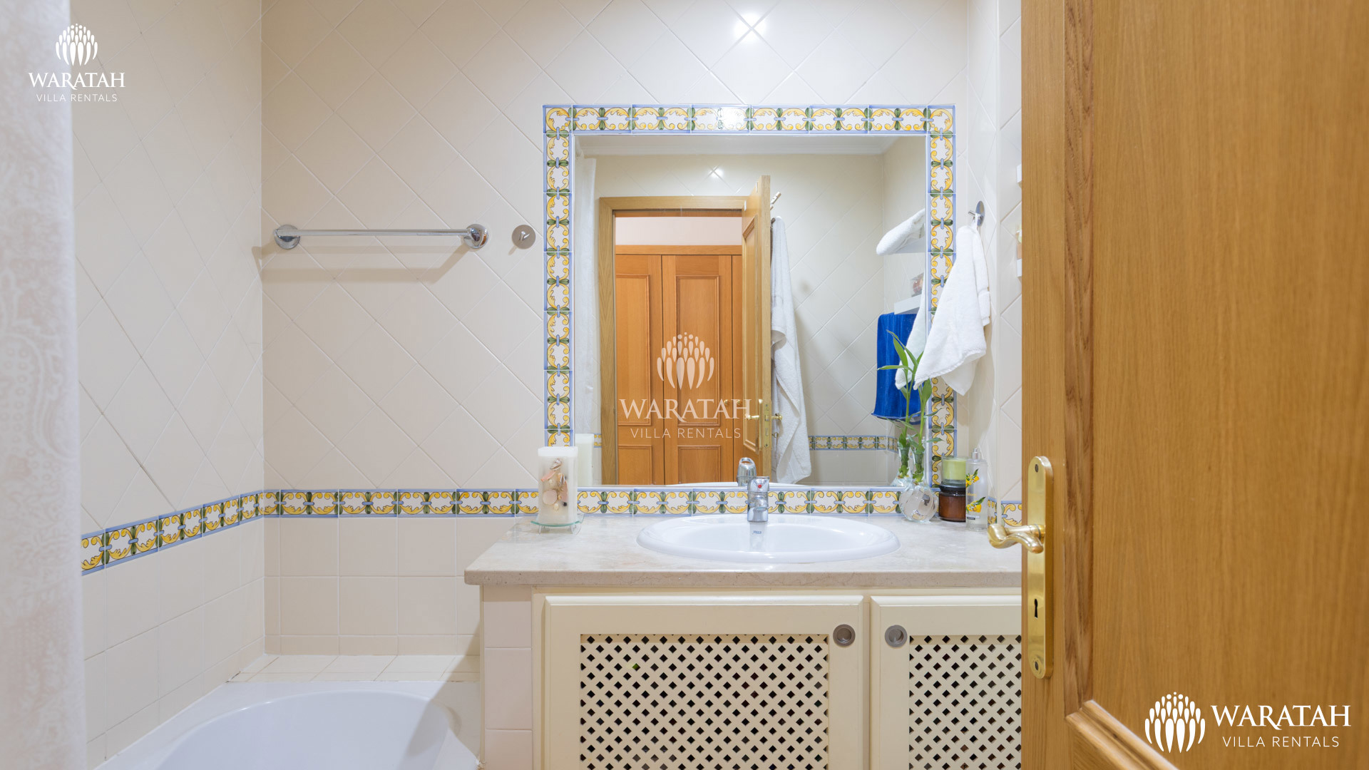 Apartment Millen Vilamoura Waratah Villa Rentals (8 Of 15)