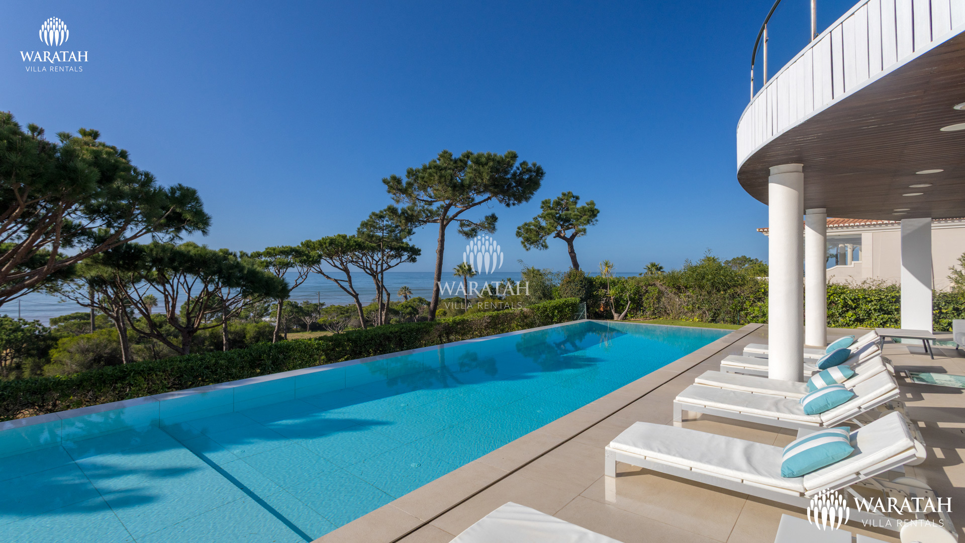 Villa Julietta WVR (45 De 45)