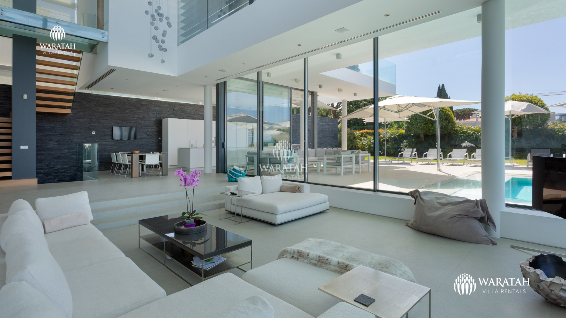 Villa Sunset 20
