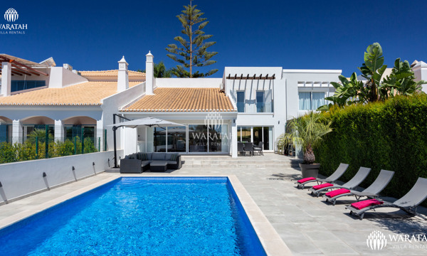 Waratah Townhouse Plateau VLM WP (5 Of 32)