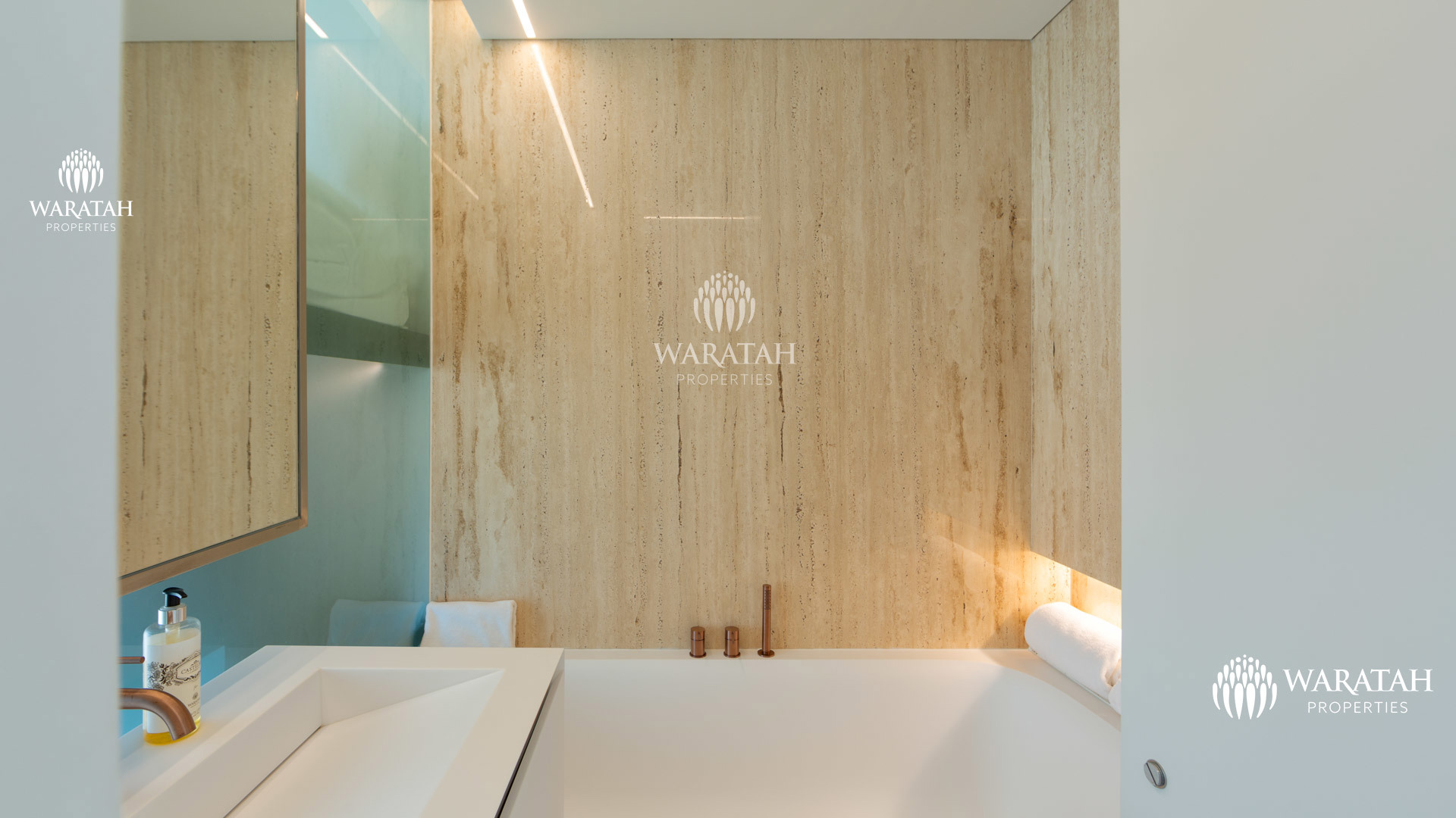 Waratah Villa Maddison WP Vale Do Lobo (12)