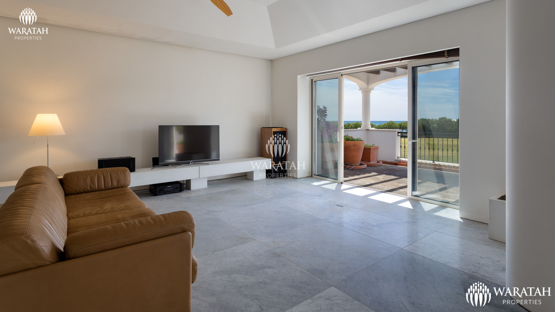 Apartment Reese DDBC WP (24 De 32)