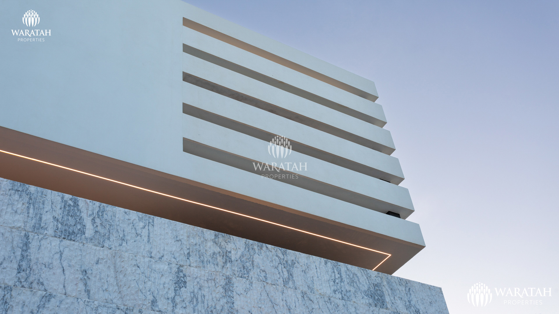 Villa Lumina Quinta Do Lago Waratah Properties S 85