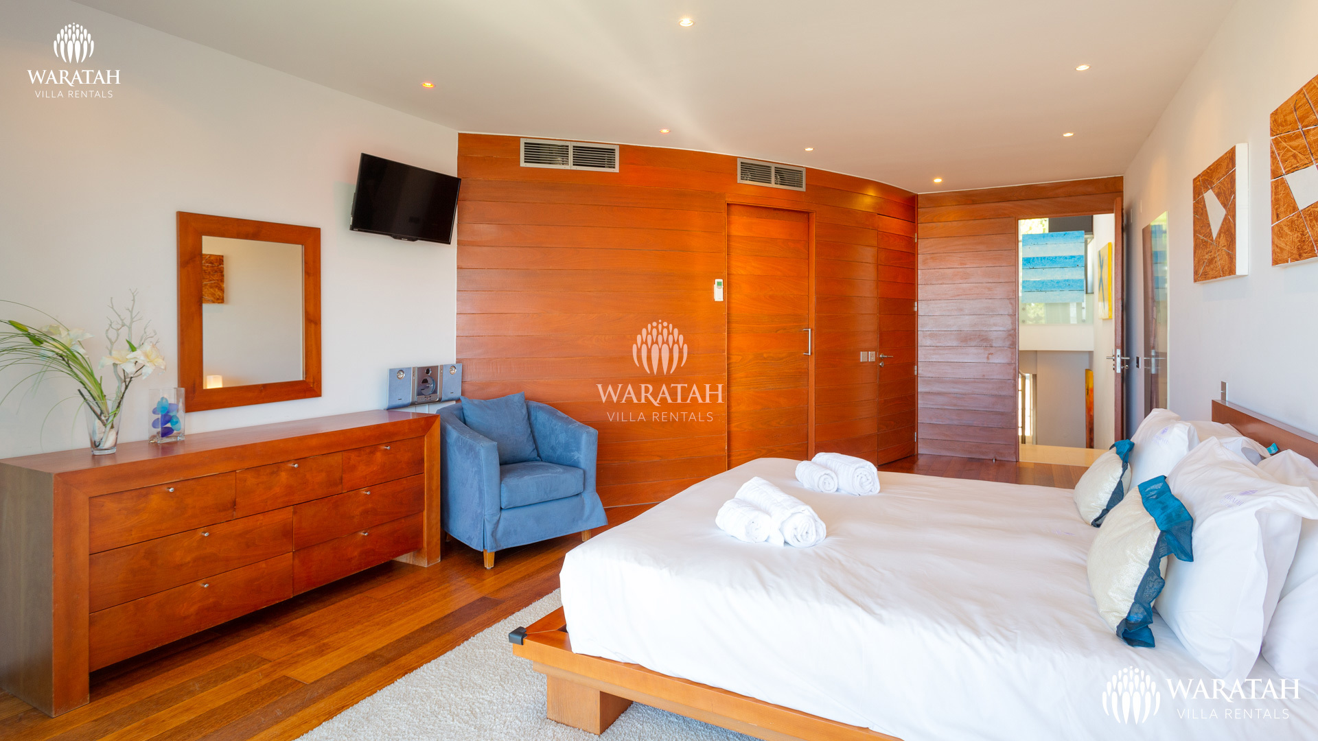 Apartment Romy Vale Do Lobo Waratah Properties 15