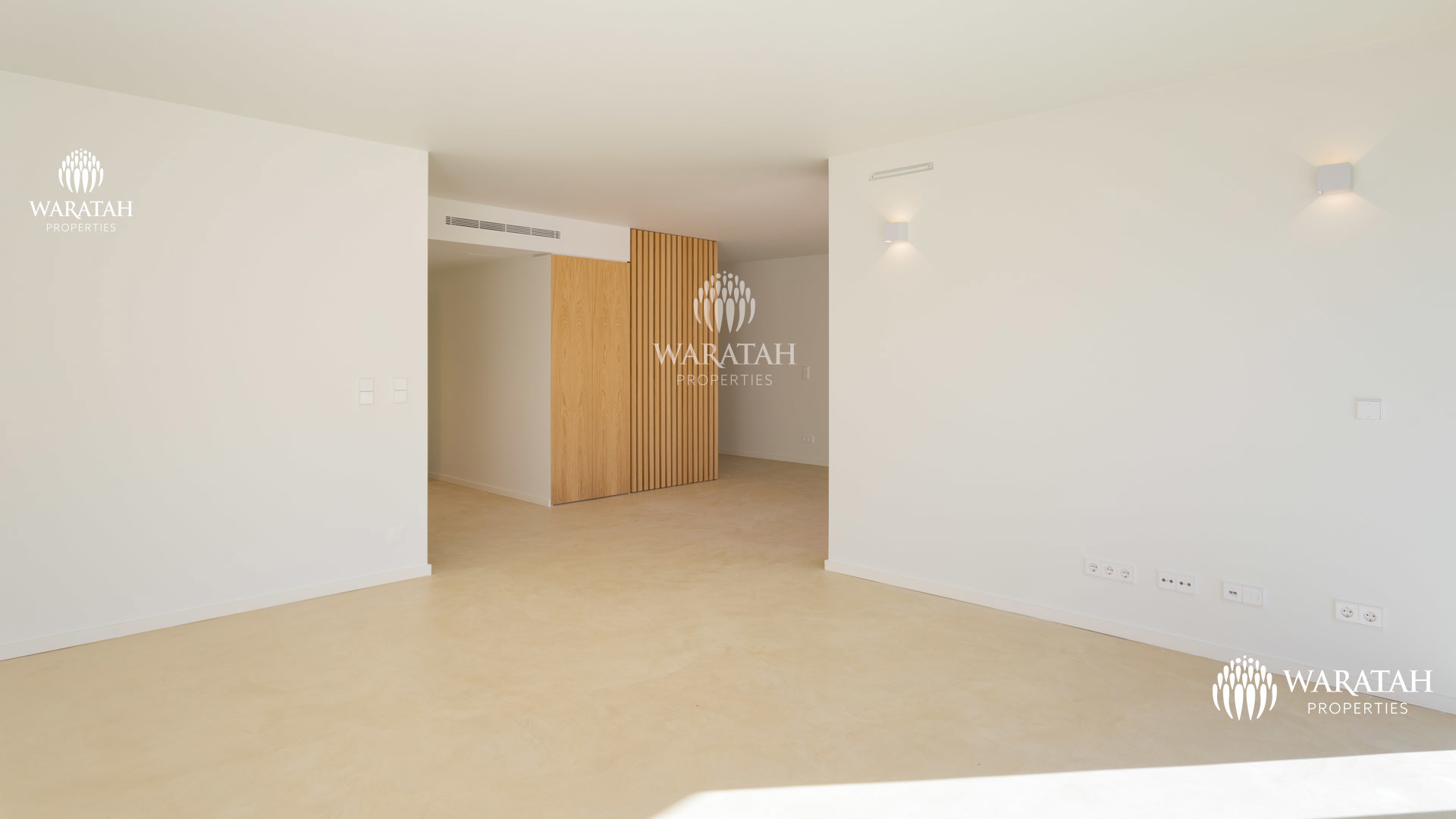 Villa Cassia Vilamoura Waratah Properties 19