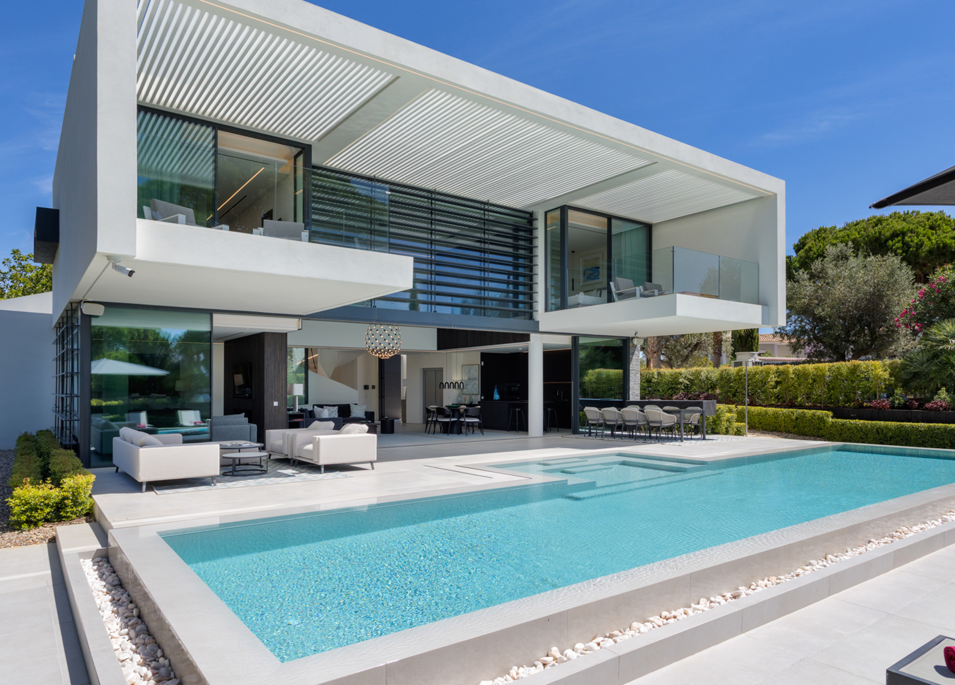 Villa Natalia VL Waratah Properties (17)