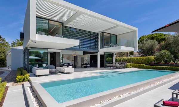 Villa Natalia VL Waratah Properties (17)